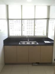 RiverEdge (D15), Condominium #108882332